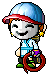 Totto